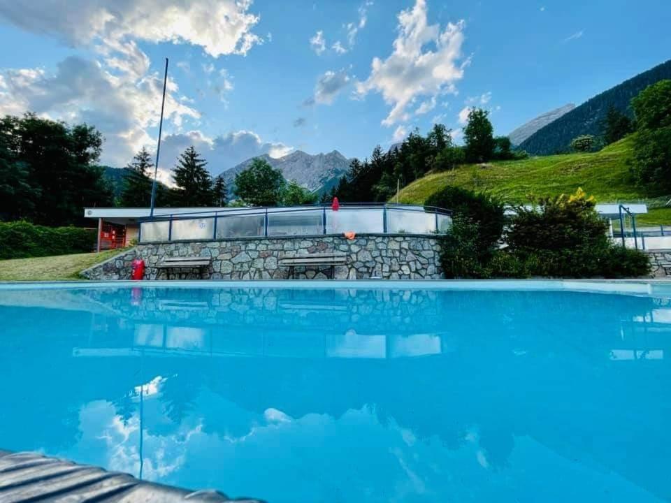 Отель Spisshof Гринс Экстерьер фото